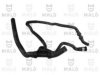 RENAU 8200369339 Radiator Hose